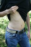 Feliks 2 - 19nitten, 19zone - Twinks