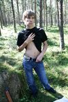 Feliks 2 - 19nitten, 19zone - Twinks
