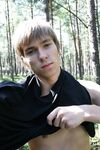 Feliks 2 - 19nitten, 19zone - Twinks