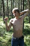 Feliks 2 - 19nitten, 19zone - Twinks