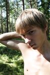 Feliks 2 - 19nitten, 19zone - Twinks