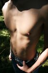 Feliks 2 - 19nitten, 19zone - Twinks