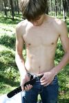 Feliks 2 - 19nitten, 19zone - Twinks