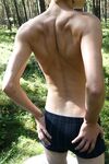Feliks 2 - 19nitten, 19zone - Twinks