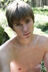 Feliks 2 - 19nitten, 19zone - Twinks