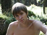 Feliks 2 - 19nitten, 19zone - Twinks