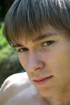 Feliks 2 - 19nitten, 19zone - Twinks