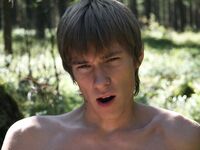 Feliks 2 - 19nitten, 19zone - Twinks