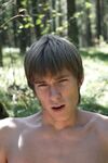 Feliks 2 - 19nitten, 19zone - Twinks