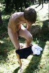 Feliks 2 - 19nitten, 19zone - Twinks