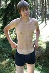 Feliks 2 - 19nitten, 19zone - Twinks