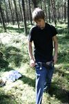 Feliks 2 - 19nitten, 19zone - Twinks