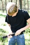 Feliks 2 - 19nitten, 19zone - Twinks