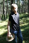 Feliks 2 - 19nitten, 19zone - Twinks