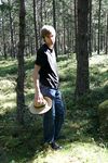 Feliks 2 - 19nitten, 19zone - Twinks