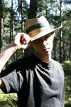 Feliks 2 - 19nitten, 19zone - Twinks