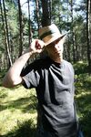 Feliks 2 - 19nitten, 19zone - Twinks