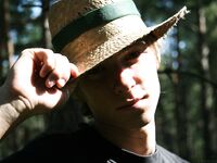 Feliks 2 - 19nitten, 19zone - Twinks