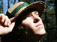 Feliks 2 - 19nitten, 19zone - Twinks