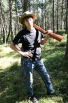 Feliks 2 - 19nitten, 19zone - Twinks