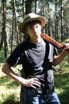 Feliks 2 - 19nitten, 19zone - Twinks