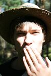 Feliks 2 - 19nitten, 19zone - Twinks