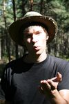 Feliks 2 - 19nitten, 19zone - Twinks
