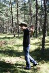 Feliks 2 - 19nitten, 19zone - Twinks