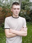 Felix - 19nitten, 19zone - Latino