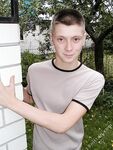 Felix - 19nitten, 19zone - Latino