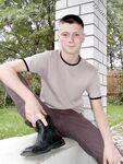 Felix - 19nitten, 19zone - Latino