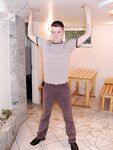 Felix - 19nitten, 19zone - Latino