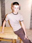 Felix - 19nitten, 19zone - Latino