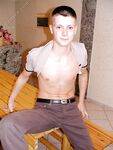 Felix - 19nitten, 19zone - Latino