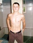 Felix - 19nitten, 19zone - Latino