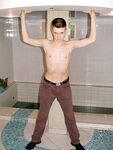 Felix - 19nitten, 19zone - Latino