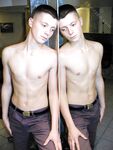 Felix - 19nitten, 19zone - Latino