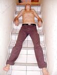 Felix - 19nitten, 19zone - Latino