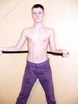 Felix - 19nitten, 19zone - Latino
