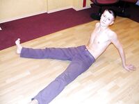 Felix - 19nitten, 19zone - Latino