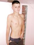 Felix - 19nitten, 19zone - Latino