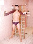 Felix - 19nitten, 19zone - Latino
