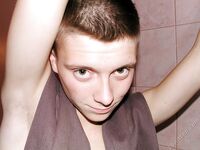 Felix - 19nitten, 19zone - Latino