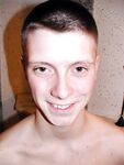 Felix - 19nitten, 19zone - Latino
