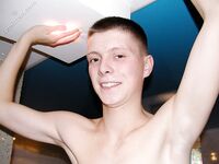 Felix - 19nitten, 19zone - Latino
