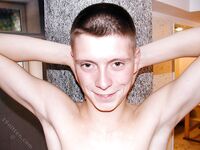 Felix - 19nitten, 19zone - Latino