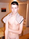 Felix - 19nitten, 19zone - Latino