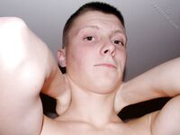 Felix - 19nitten, 19zone - Latino
