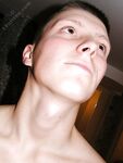 Felix - 19nitten, 19zone - Latino