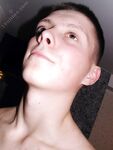 Felix - 19nitten, 19zone - Latino